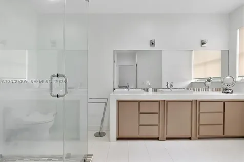 2517 SW 148th Court Miami FL 33185