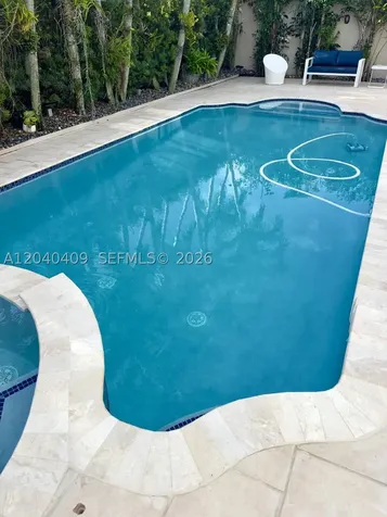 2517 SW 148th Court Miami FL 33185