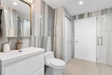 2517 SW 148th Court Miami FL 33185