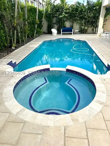 2517 SW 148th Court Miami FL 33185