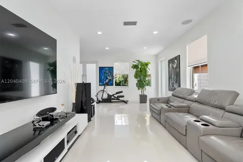 2517 SW 148th Court Miami FL 33185