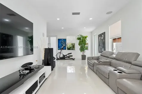 2517 SW 148th Court Miami FL 33185