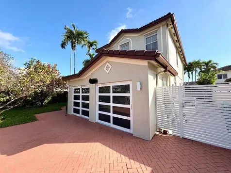 2517 SW 148th Court Miami FL 33185