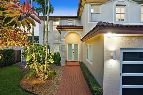 2517 SW 148th Court Miami FL 33185