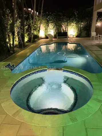 2517 SW 148th Court Miami FL 33185