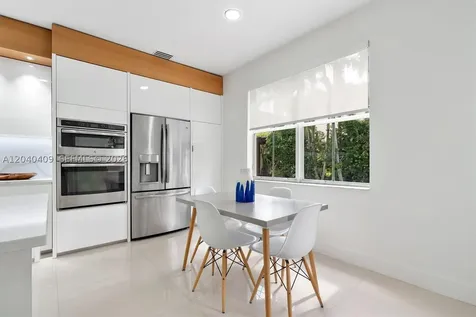2517 SW 148th Court Miami FL 33185