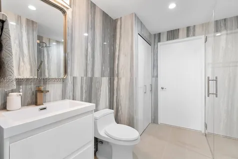 2517 SW 148th Court Miami FL 33185