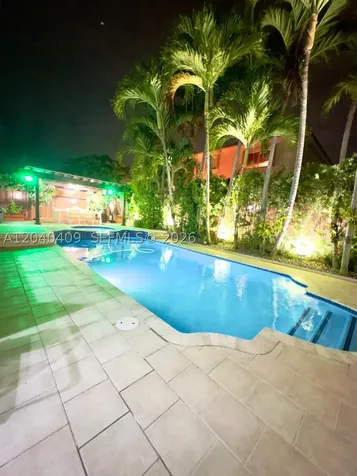 2517 SW 148th Court Miami FL 33185