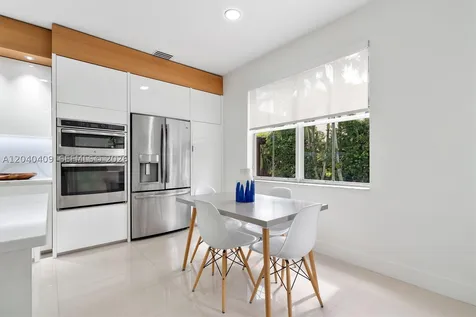 2517 SW 148th Court Miami FL 33185