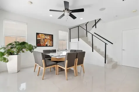 2517 SW 148th Court Miami FL 33185