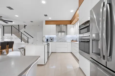 2517 SW 148th Court Miami FL 33185