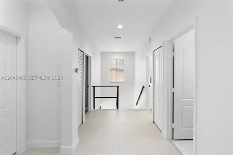 2517 SW 148th Court Miami FL 33185