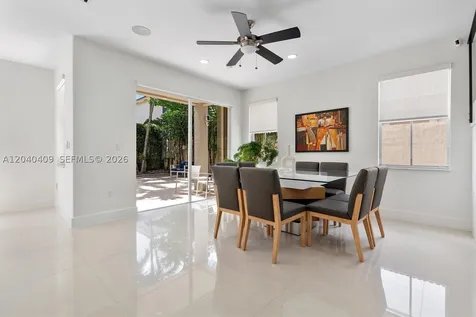 2517 SW 148th Court Miami FL 33185