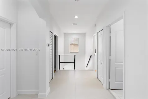 2517 SW 148th Court Miami FL 33185