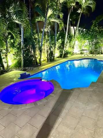 2517 SW 148th Court Miami FL 33185