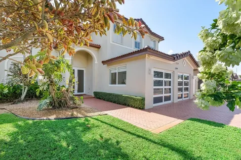 2517 SW 148th Court Miami FL 33185