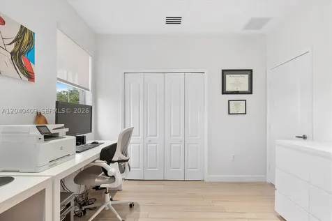 2517 SW 148th Court Miami FL 33185