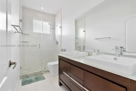 2517 SW 148th Court Miami FL 33185