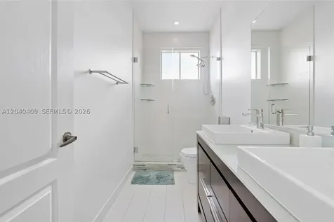 2517 SW 148th Court Miami FL 33185
