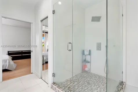 2517 SW 148th Court Miami FL 33185