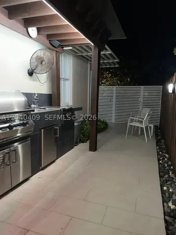 2517 SW 148th Court Miami FL 33185