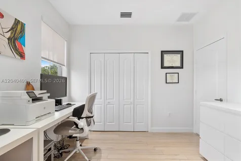 2517 SW 148th Court Miami FL 33185