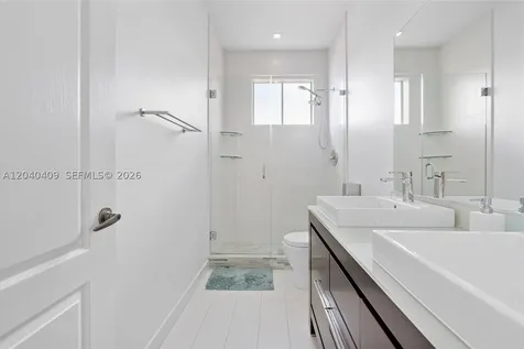 2517 SW 148th Court Miami FL 33185