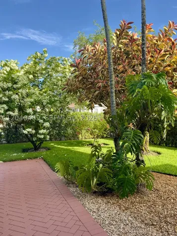 2517 SW 148th Court Miami FL 33185