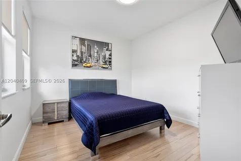2517 SW 148th Court Miami FL 33185