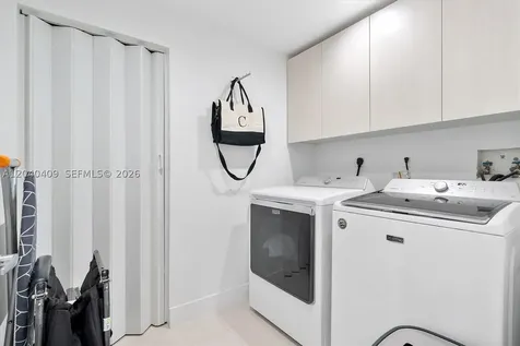 2517 SW 148th Court Miami FL 33185