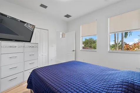 2517 SW 148th Court Miami FL 33185