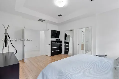 2517 SW 148th Court Miami FL 33185