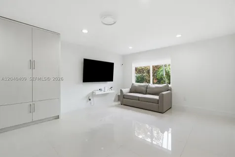 2517 SW 148th Court Miami FL 33185