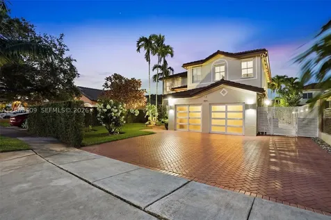 2517 SW 148th Court Miami FL 33185