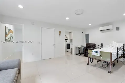 2517 SW 148th Court Miami FL 33185