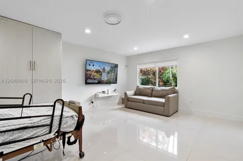 2517 SW 148th Court Miami FL 33185