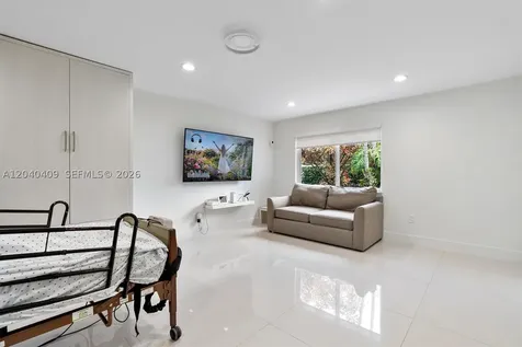 2517 SW 148th Court Miami FL 33185