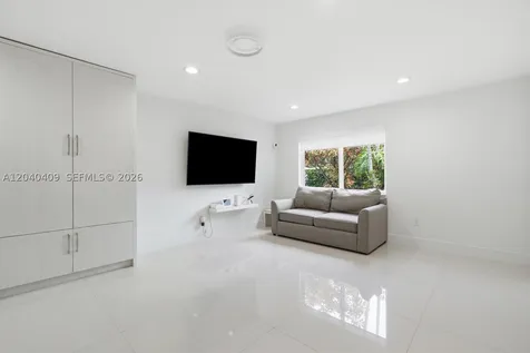 2517 SW 148th Court Miami FL 33185