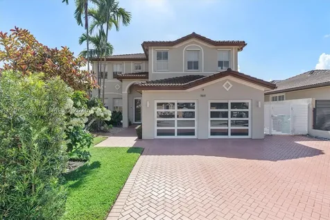2517 SW 148th Court Miami FL 33185