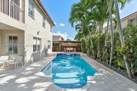 2517 SW 148th Court Miami FL 33185