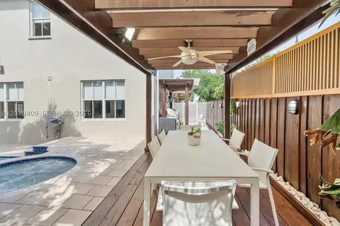 2517 SW 148th Court Miami FL 33185