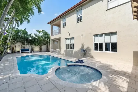 2517 SW 148th Court Miami FL 33185