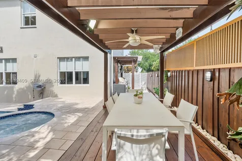 2517 SW 148th Court Miami FL 33185