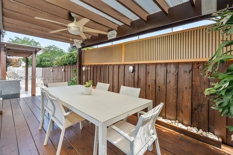 2517 SW 148th Court Miami FL 33185
