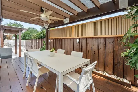 2517 SW 148th Court Miami FL 33185