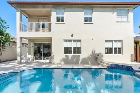 2517 SW 148th Court Miami FL 33185