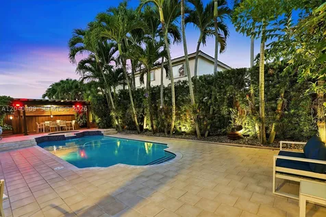 2517 SW 148th Court Miami FL 33185