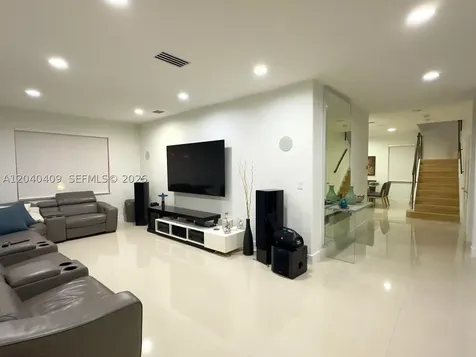 2517 SW 148th Court Miami FL 33185