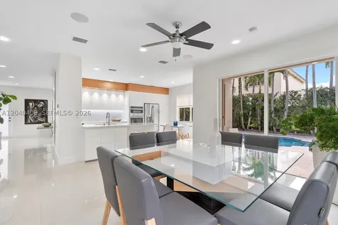 2517 SW 148th Court Miami FL 33185