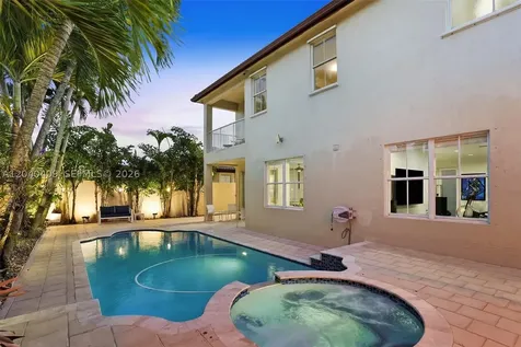 2517 SW 148th Court Miami FL 33185